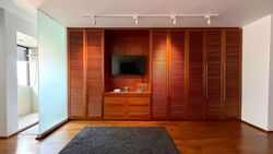 Hillcrest Arcadia (D11), Condominium #600966851